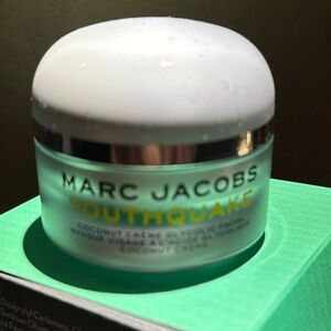 Marc Jacobs YouthQuake 15ml